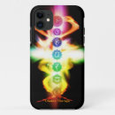 Pesquisar por cura iphone capas Ioga