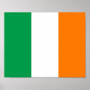 Pesquisar por irlandês pôsteres pósteres Bandeira