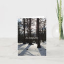 Pesquisar por tristeza cartoes postais Luz solar