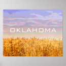 Pesquisar por oklahoma pôsteres pósteres Céu