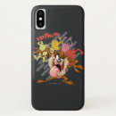 Pesquisar por humor iphone capas Desenho animado