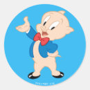 Pesquisar por pig adesivos Porco