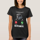 Pesquisar por arte do macaco camisetas Animal