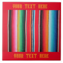 Pesquisar por cinco azulejos Qualquer pessoa