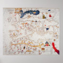 Pesquisar por catalan pôsteres pósteres Abraham