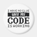 Pesquisar por pixel imas Geek