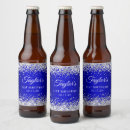 Pesquisar por cobalto armazenamento alimentos Moderno