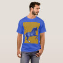 Pesquisar por arabian camisetas Cavalo