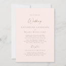 Pesquisar por blu convites Noiva