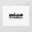 Pesquisar por istanbul cartoes postais Paisagem urbana