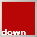 Pesquisar por background pósteres Modern