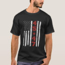 Pesquisar por bandeira dos eua camisetas Vintage