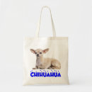 Pesquisar por chihuahua bolsas Chiwawa