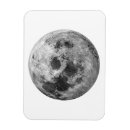 Pesquisar por da lua cheia imas Espaço