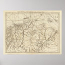 Pesquisar por rhumb pósteres Gravado