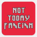 Pesquisar por hard rock adesivos Para todos