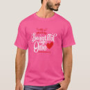 Pesquisar por solomon camisetas Música