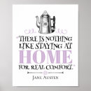 Pesquisar por jane austen pôsteres pósteres Literatura