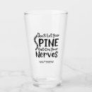 Pesquisar por físico louças Doutor