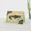 Pesquisar por st patricks day cartoes Clover