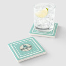 Pesquisar por boat porta copos Capitão