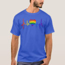 Pesquisar por orgulho lésbica camisetas Citação