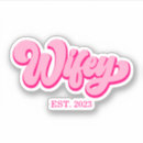 Pesquisar por bruxa artesanato material Para ela