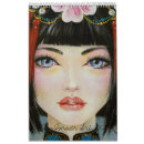 Pesquisar por cupcake calendarios Arte