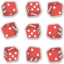 Pesquisar por dice adesivos Casino