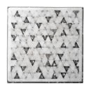 Pesquisar por mosaico preto e branco lar decoração Geométrico