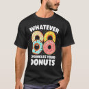 Pesquisar por borra camisetas Aspersor