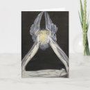 Pesquisar por oração pascoa cartoes Cristianismo