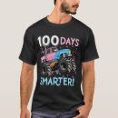 Pesquisar por caminhão monstro camisetas 100º