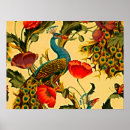 Pesquisar por 1896 pôsteres pósteres Vintage