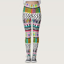 Pesquisar por linhas leggings Textura