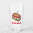 Pesquisar por funny copos garrafas Engraçado