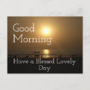 Pesquisar por melhor irmã cartoes postais Para ele