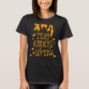 Pesquisar por amuck camisetas Dado