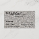 Pesquisar por fundo papel textured de cartao de visita Para todos