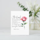 Pesquisar por números cartoes postais Rosa