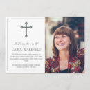 Pesquisar por interessantes convites Elegante