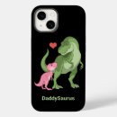 Pesquisar por baby iphone capas Pai