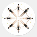 Pesquisar por equipe de natação adesivos Nadadora