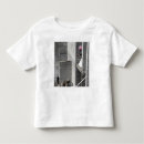 Pesquisar por inimiga camisetas Dia