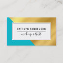 Pesquisar por sem palavras cartao de visita Chefe