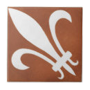 Pesquisar por cozinha vermelha azulejos Banheiro