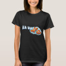 Pesquisar por laranja coral camisetas Recife de coral