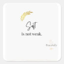 Pesquisar por fraco adesivos Qualquer pessoa