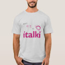 Pesquisar por 中 camisetas Chinês