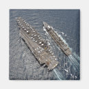 Pesquisar por frota imas Barcos